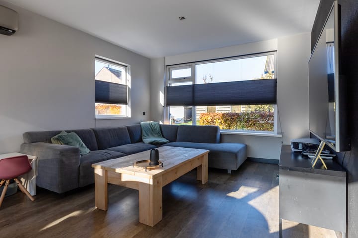 Foto 9 van Oude Dijk 30