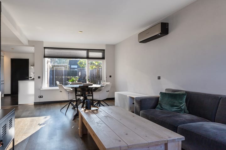 Foto 10 van Oude Dijk 30