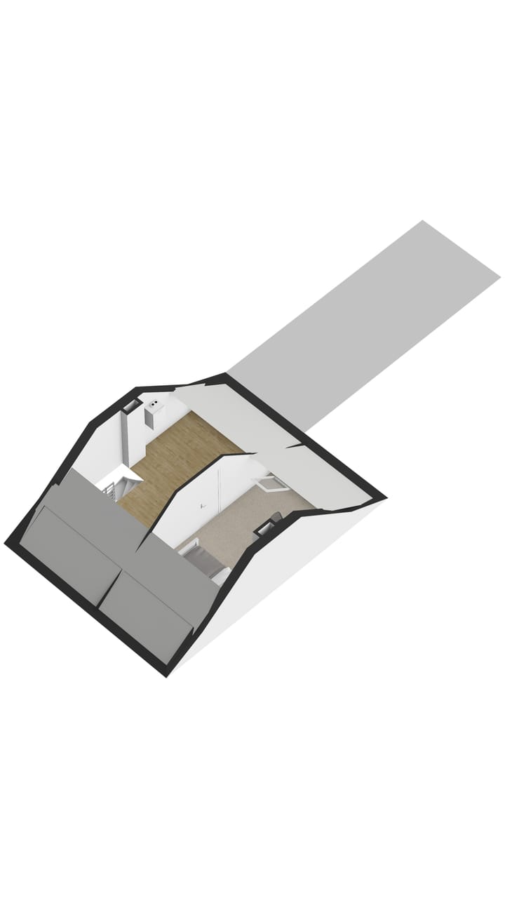 Foto 41 van Leeuwenbekstraat 31