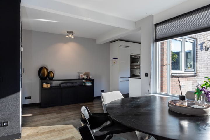 Foto 12 van Oude Dijk 30