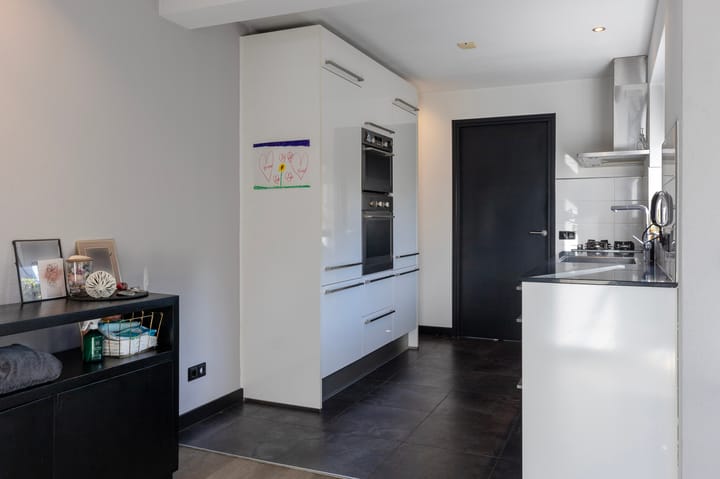 Foto 13 van Oude Dijk 30