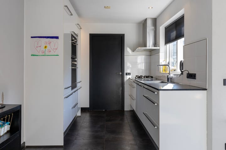 Foto 14 van Oude Dijk 30