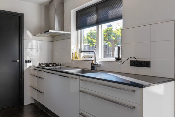 Foto 15 van Oude Dijk 30