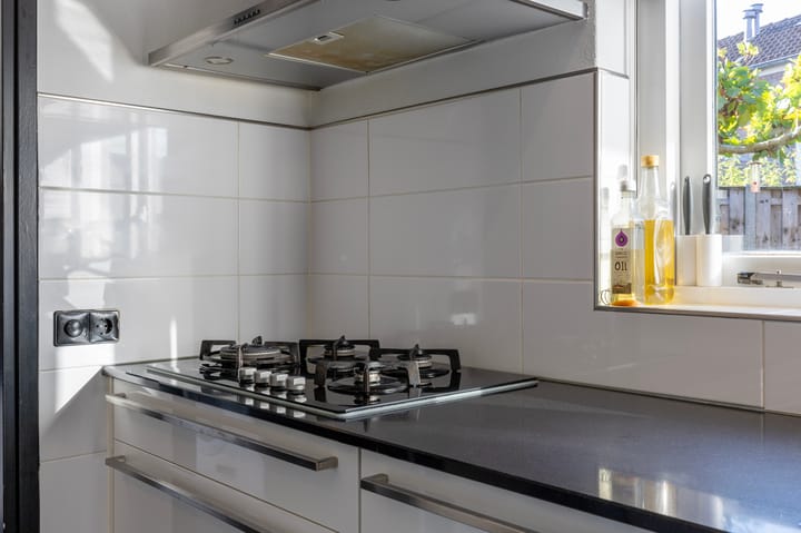 Foto 16 van Oude Dijk 30