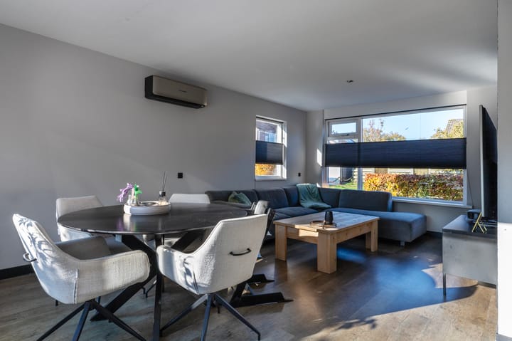 Foto 8 van Oude Dijk 30