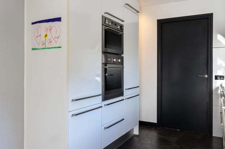 Foto 17 van Oude Dijk 30