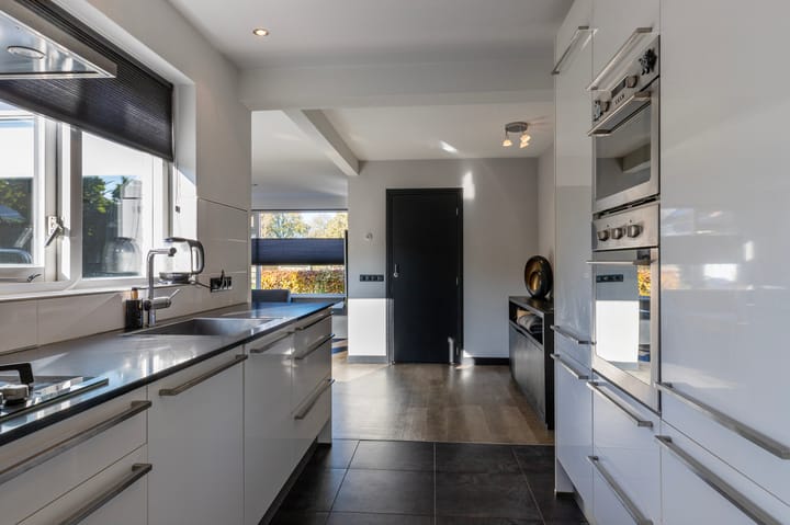 Foto 18 van Oude Dijk 30