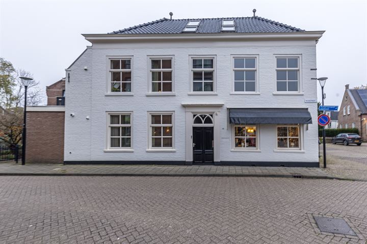 View photo 50 of Kerkstraat 14