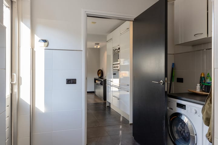 Foto 19 van Oude Dijk 30