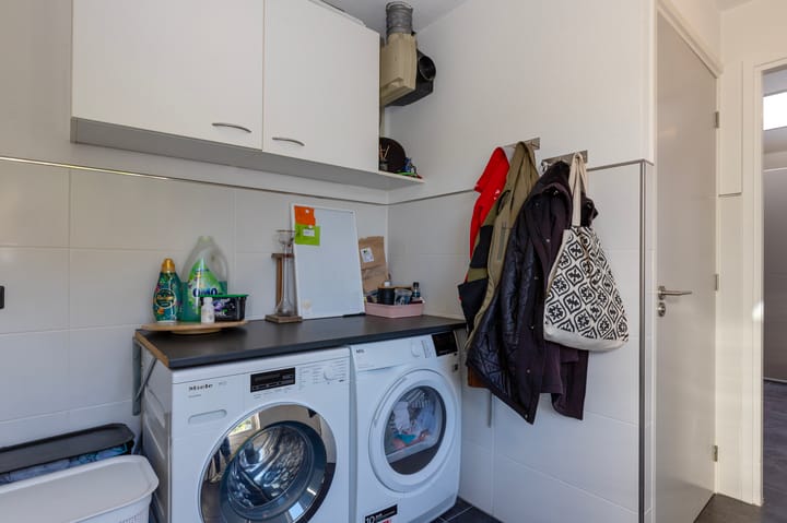 Foto 20 van Oude Dijk 30