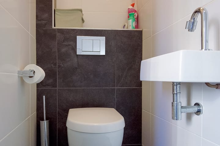 Foto 21 van Oude Dijk 30