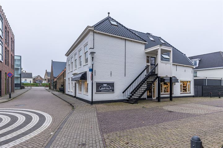 View photo 52 of Kerkstraat 14