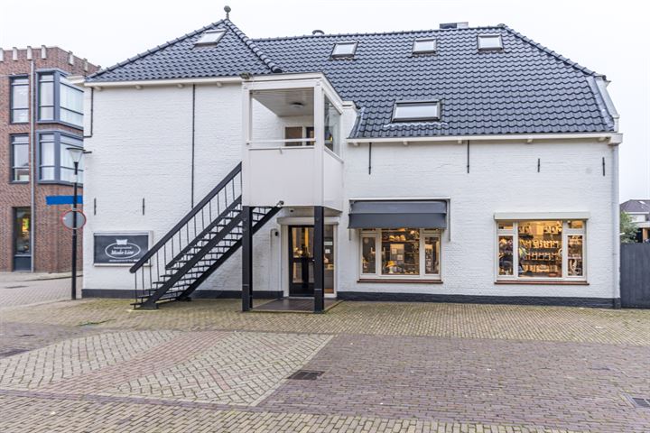 View photo 53 of Kerkstraat 14