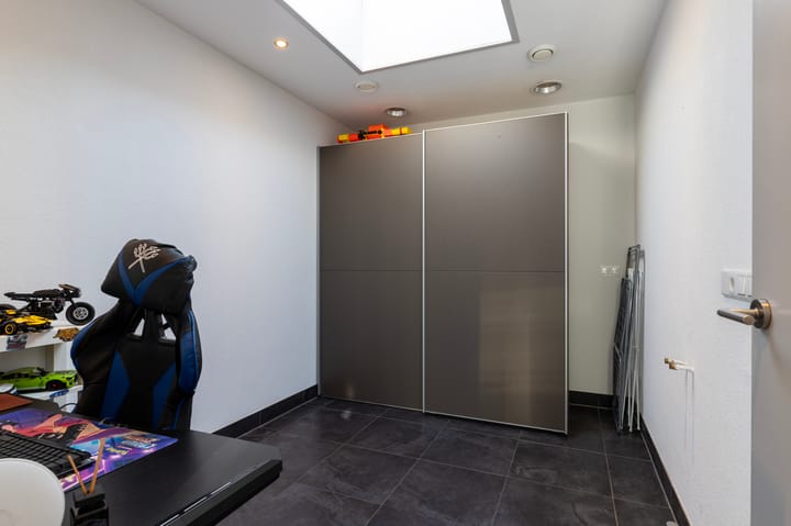 Foto 22 van Oude Dijk 30