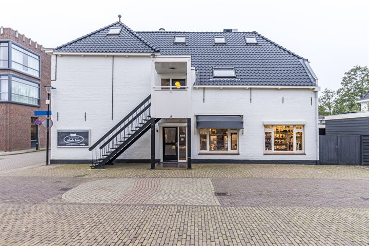 View photo 54 of Kerkstraat 14