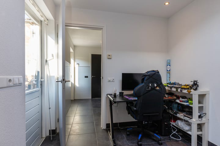 Foto 23 van Oude Dijk 30