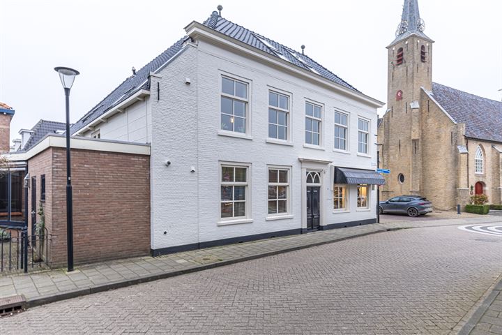 View photo 55 of Kerkstraat 14