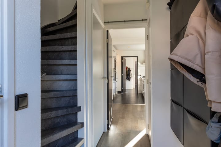 Foto 24 van Oude Dijk 30