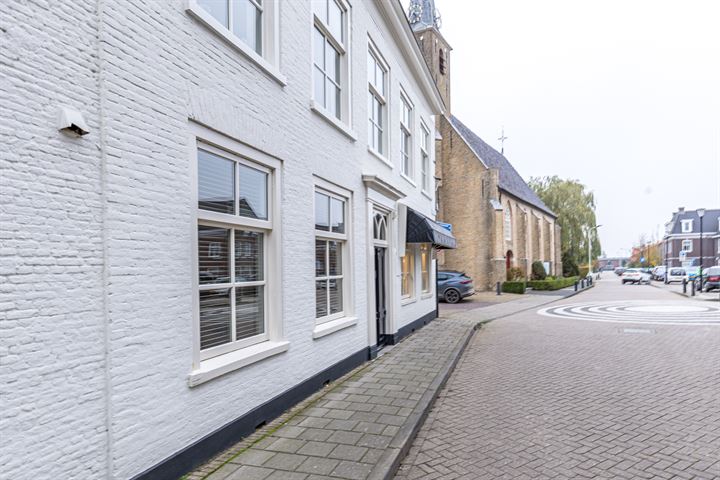 View photo 56 of Kerkstraat 14