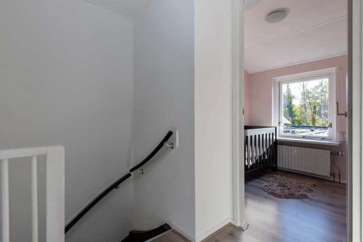 Foto 25 van Oude Dijk 30