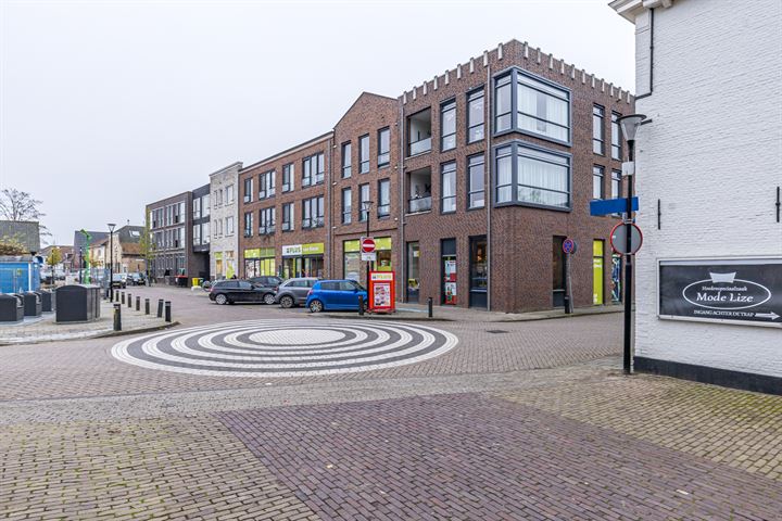 View photo 57 of Kerkstraat 14