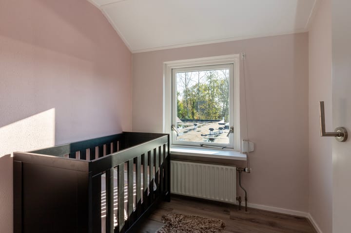 Foto 26 van Oude Dijk 30