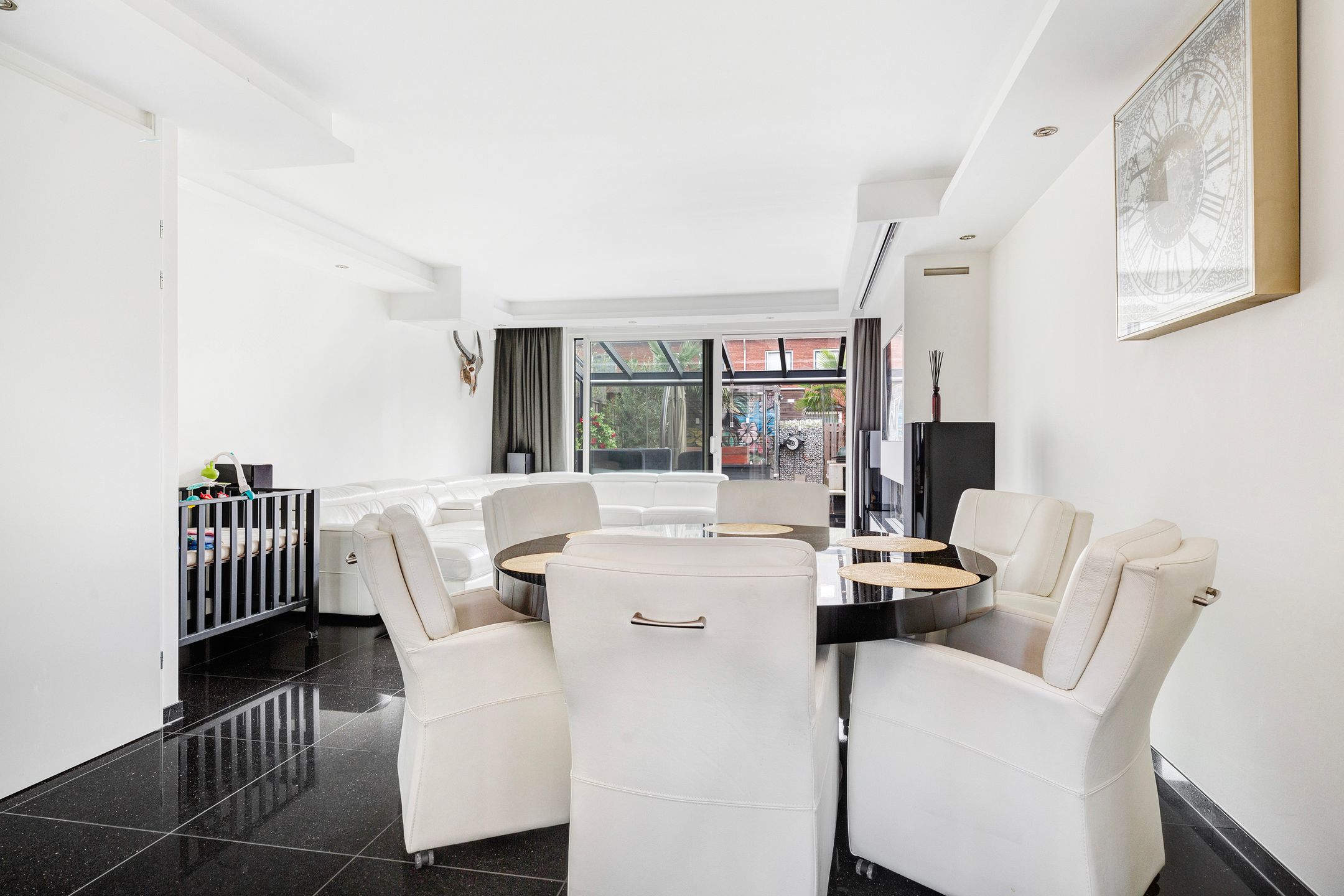 Foto 9 van Abtsweg 76-B