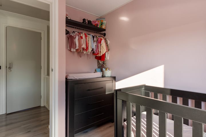 Foto 27 van Oude Dijk 30