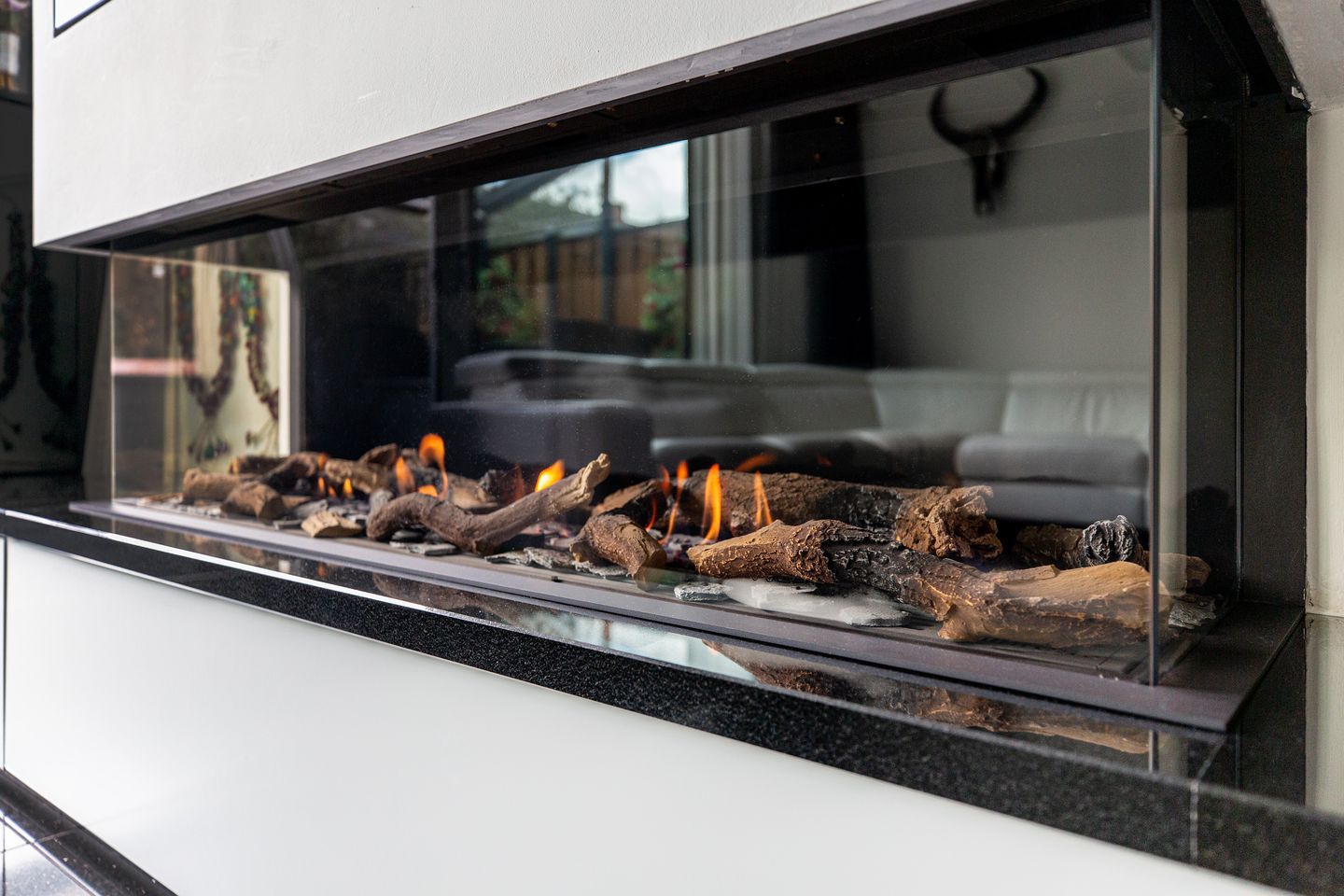 Foto 10 van Abtsweg 76-B