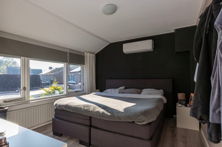 Foto 28 van Oude Dijk 30