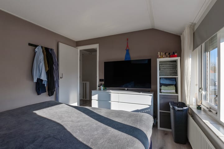 Foto 29 van Oude Dijk 30