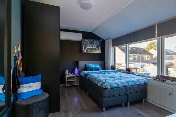 Foto 30 van Oude Dijk 30