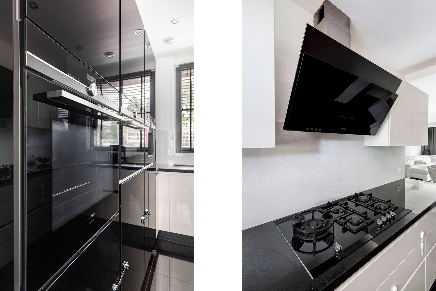 Foto 14 van Abtsweg 76-B