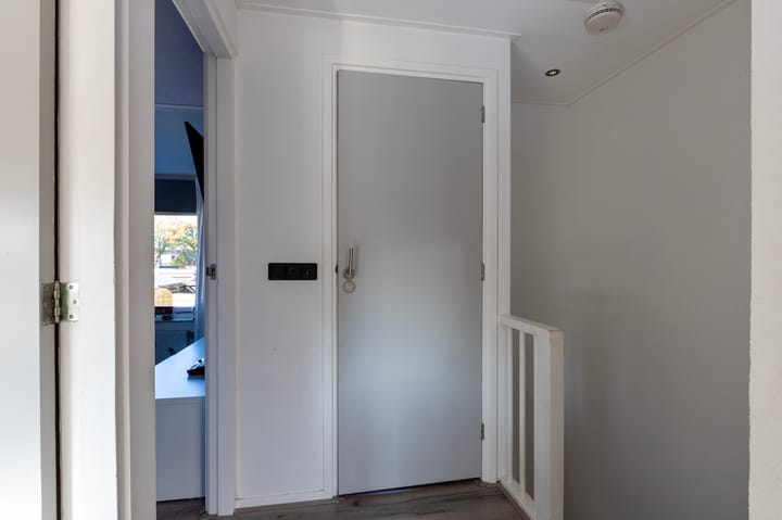 Foto 32 van Oude Dijk 30