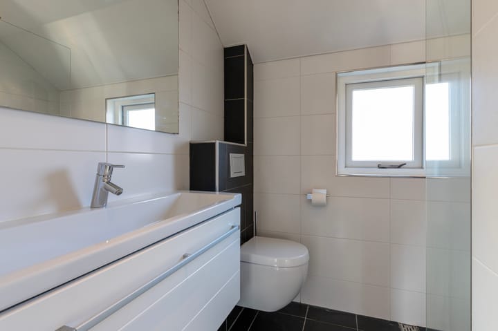 Foto 33 van Oude Dijk 30