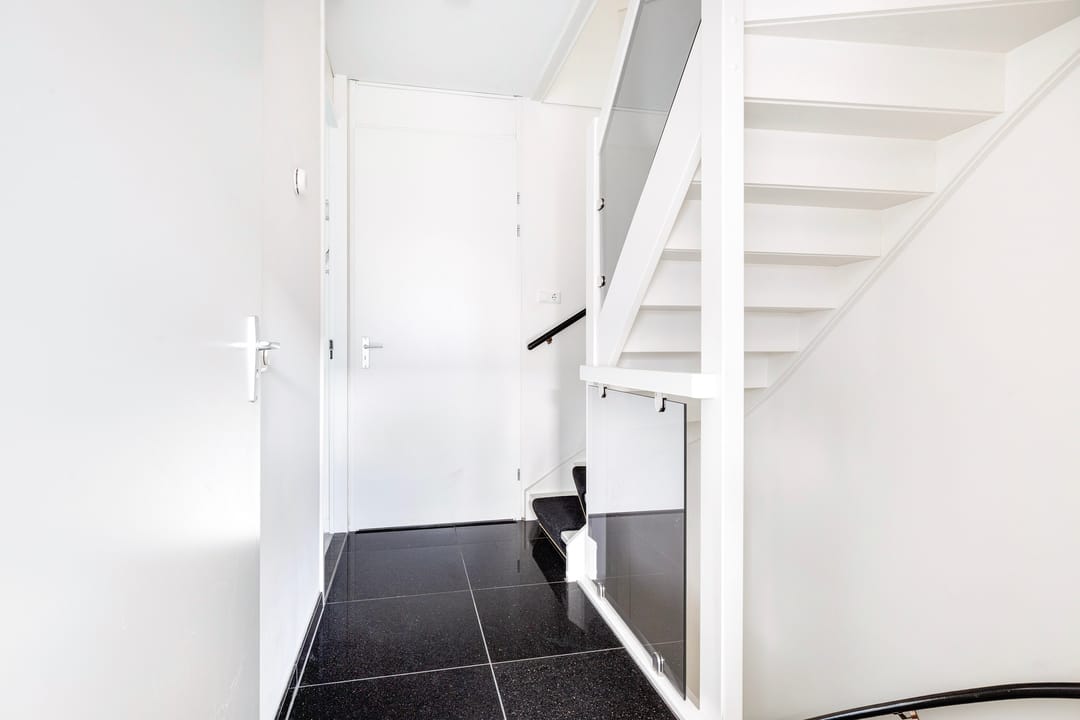 Foto 17 van Abtsweg 76-B