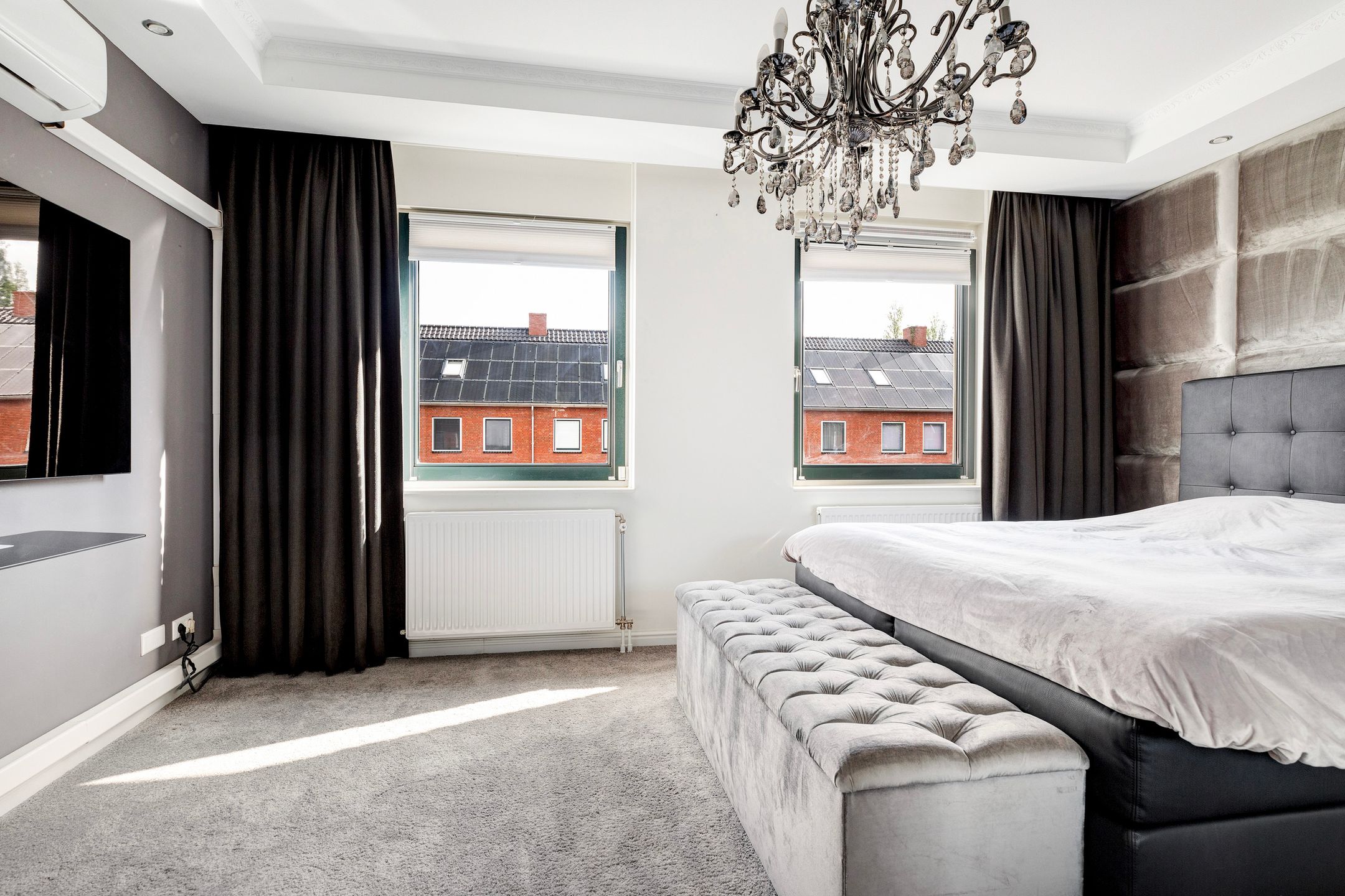 Foto 18 van Abtsweg 76-B