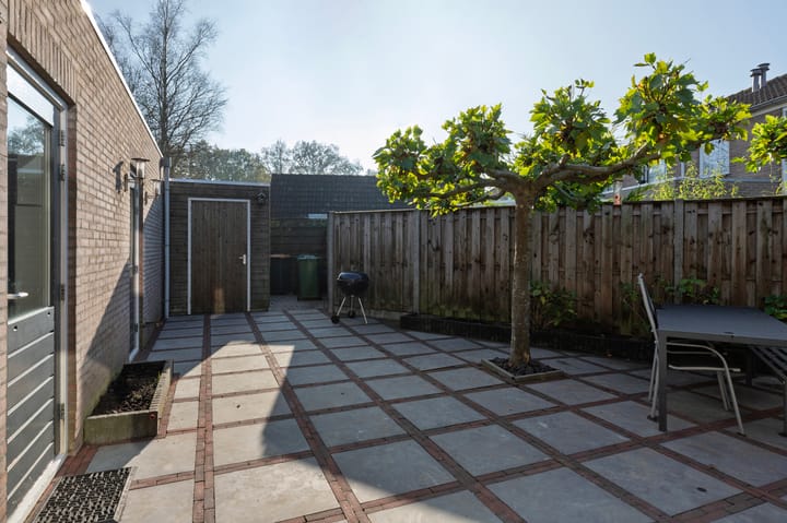 Foto 36 van Oude Dijk 30