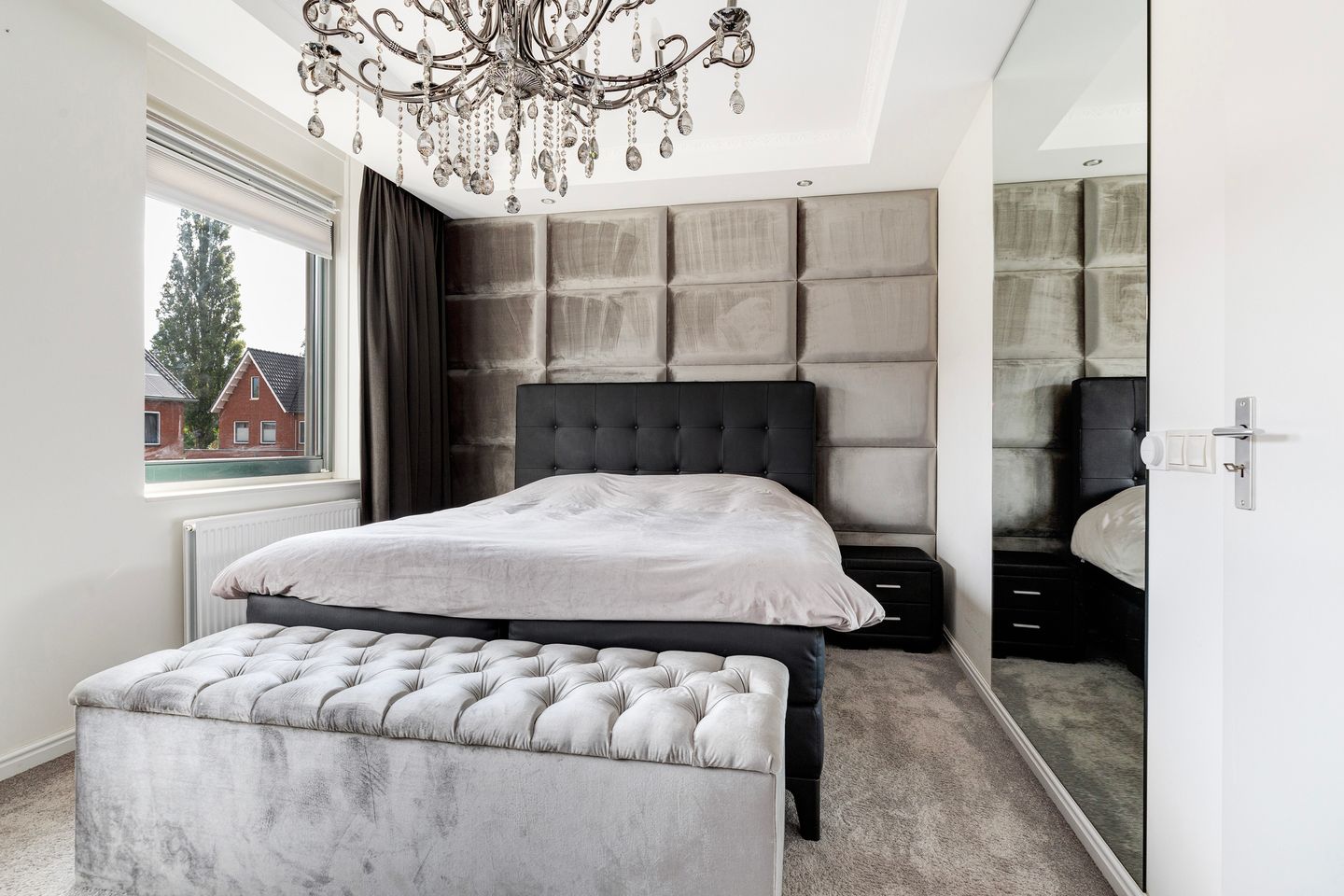 Foto 19 van Abtsweg 76-B