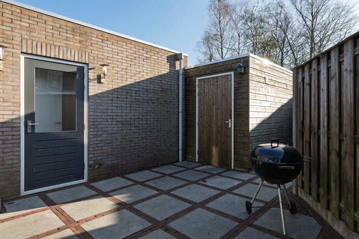 Foto 37 van Oude Dijk 30