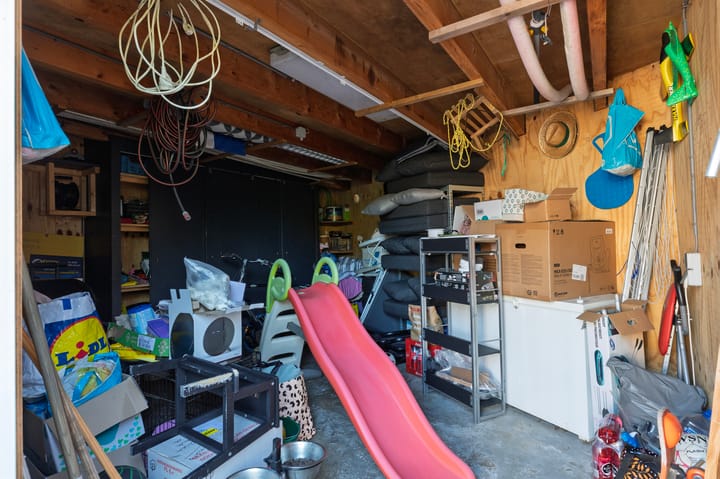 Foto 38 van Oude Dijk 30