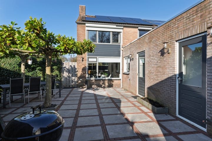 Foto 39 van Oude Dijk 30