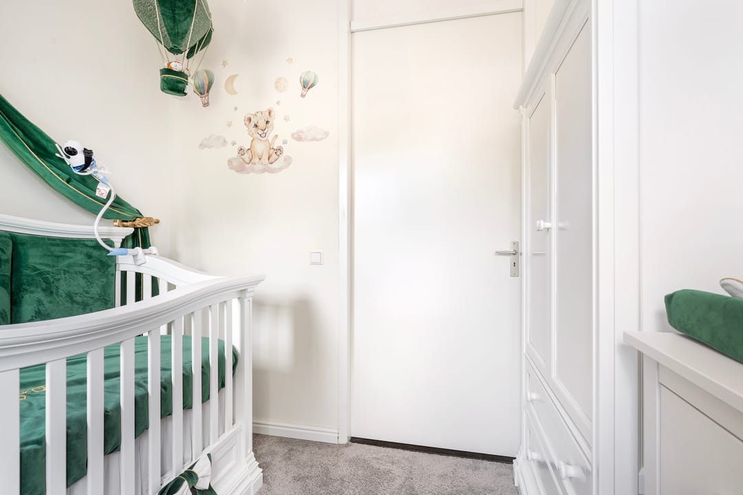 Foto 22 van Abtsweg 76-B