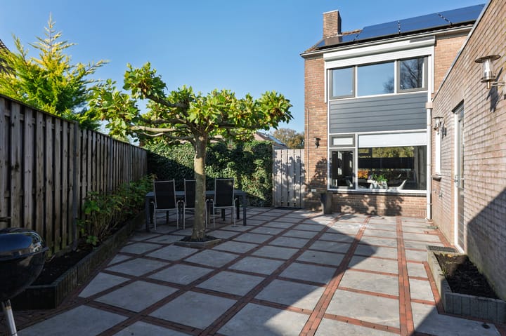 Foto 40 van Oude Dijk 30