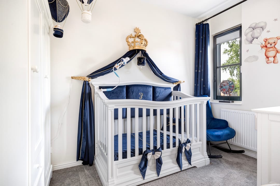 Foto 23 van Abtsweg 76-B