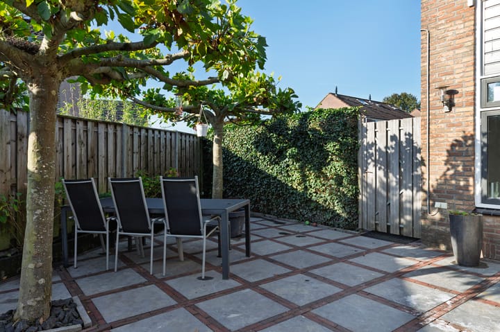 Foto 41 van Oude Dijk 30