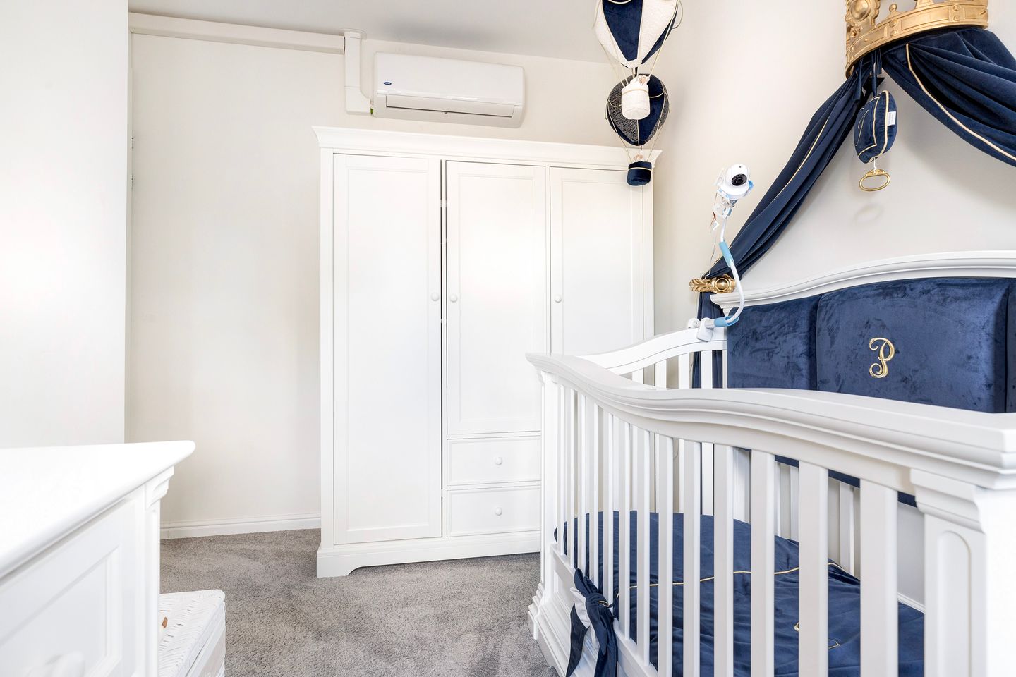 Foto 25 van Abtsweg 76-B