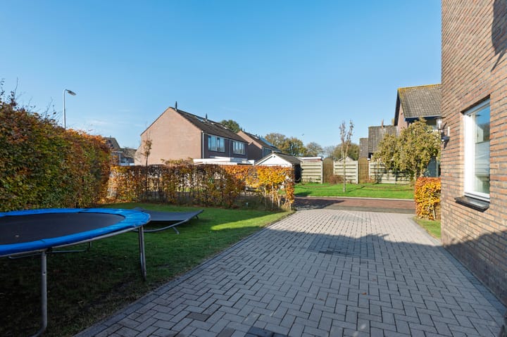 Foto 42 van Oude Dijk 30