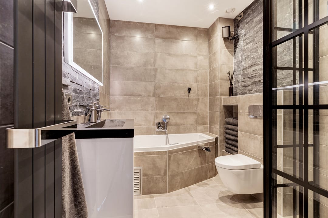 Foto 26 van Abtsweg 76-B