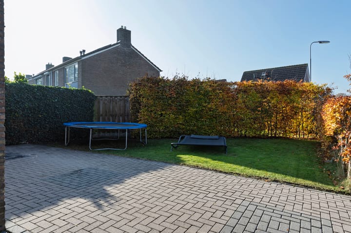 Foto 43 van Oude Dijk 30